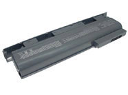 Micro battery Battery 10.8V 4000mAh (MBI1121)